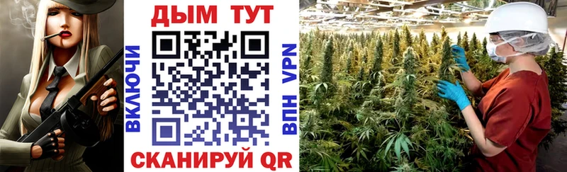 Купить наркоту Дегтярск Alpha PVP  Мефедрон  Каннабис 
