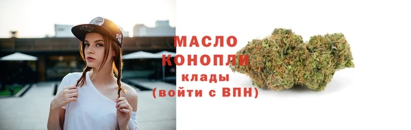 бутират Сатка