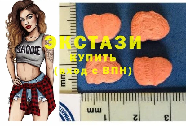 дмт Аркадак